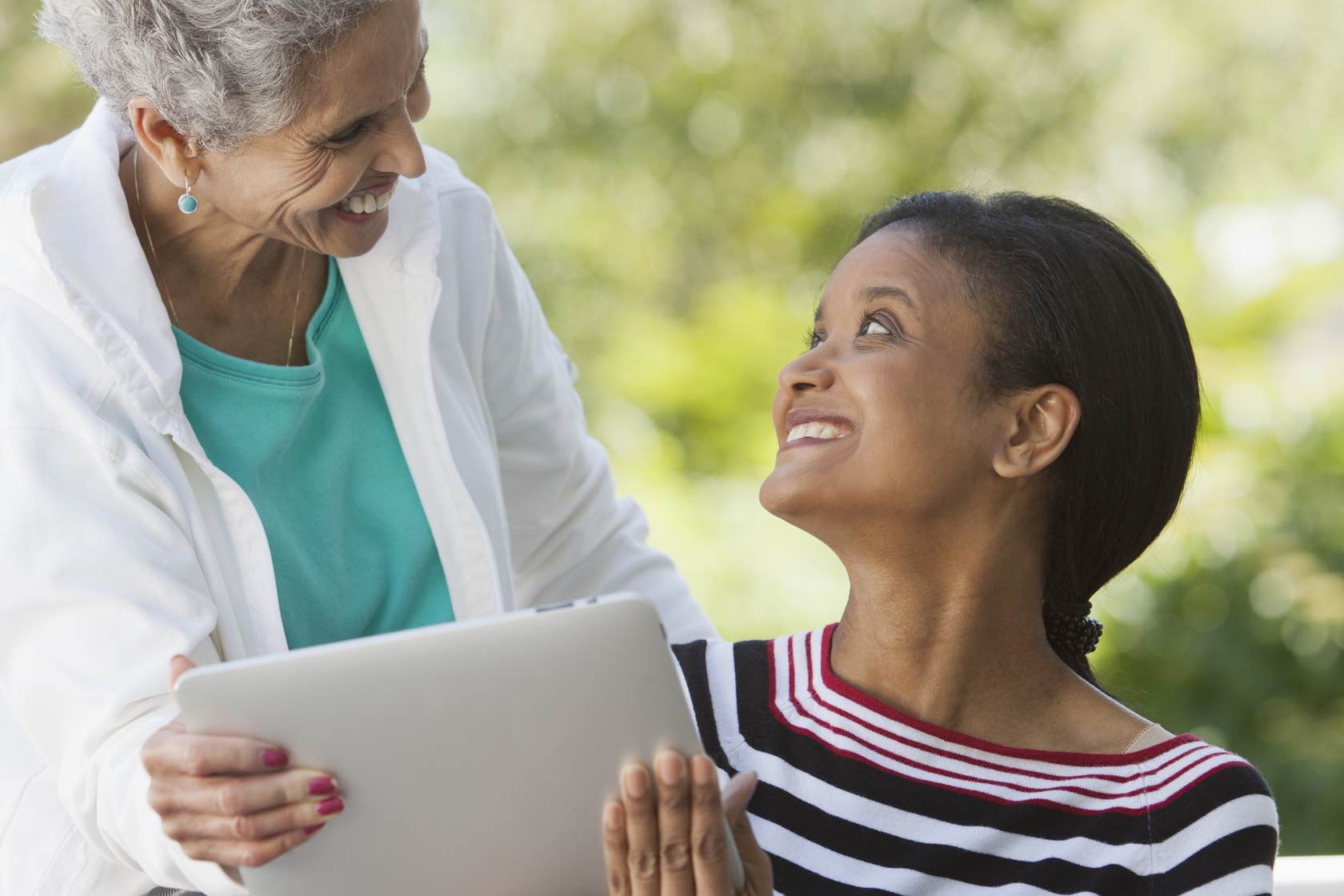 doctor helping patient